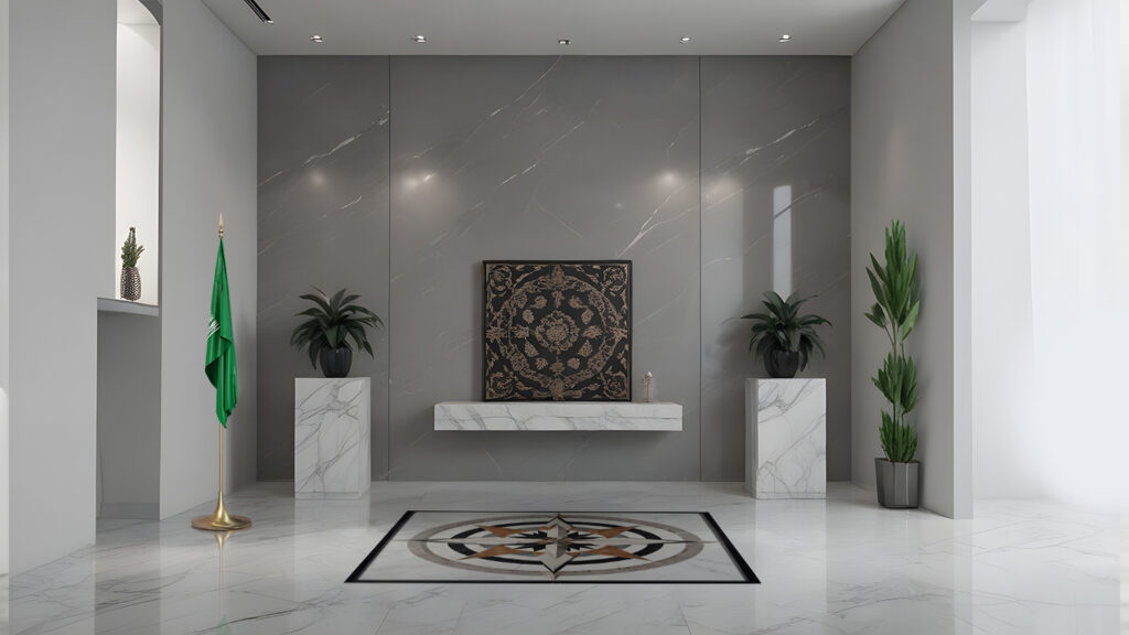 8040b083375967.5d3a0fa558468 copy