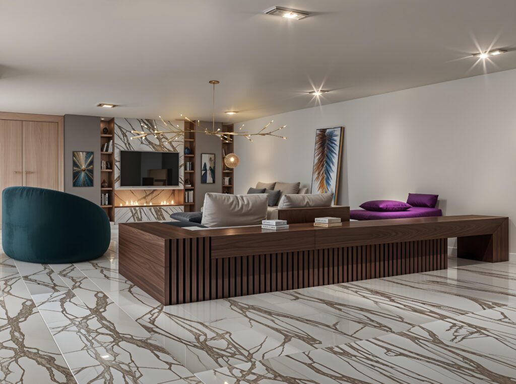 pikaso_enhance__none_2K_Standard_r_c_ (18)