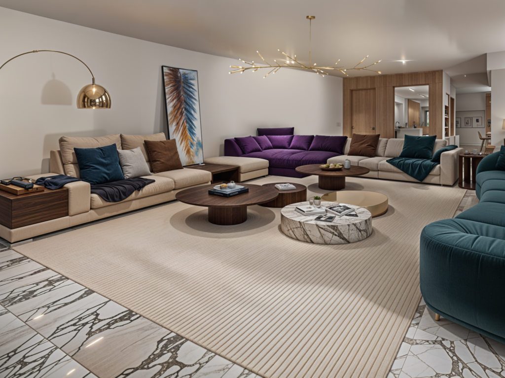 pikaso_enhance__vivid_2K_Standard_r_c_ (26)