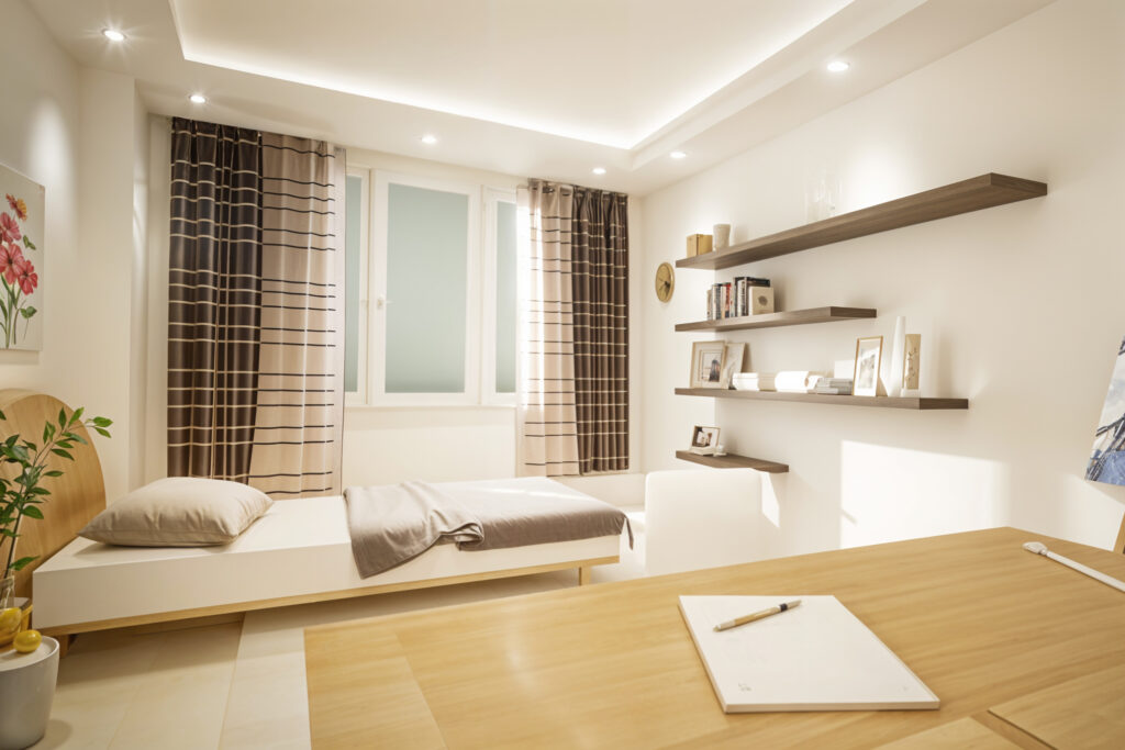 pikaso_enhance__wild_2K_Standard_r_c_ (2)