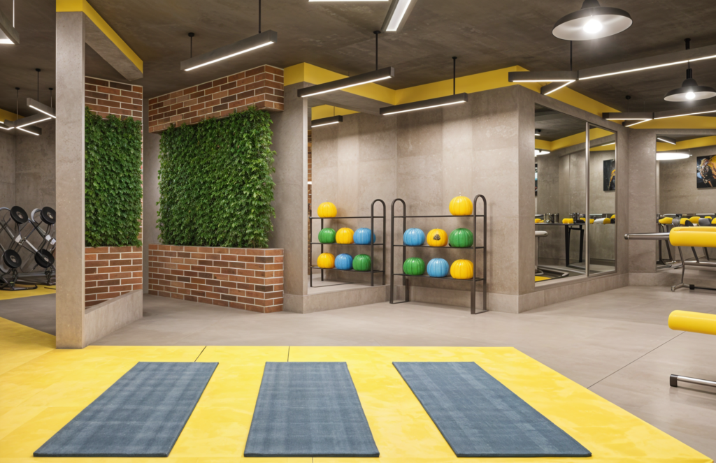 pikaso_enhance__wild_2K_Standard_r_c_ (5)