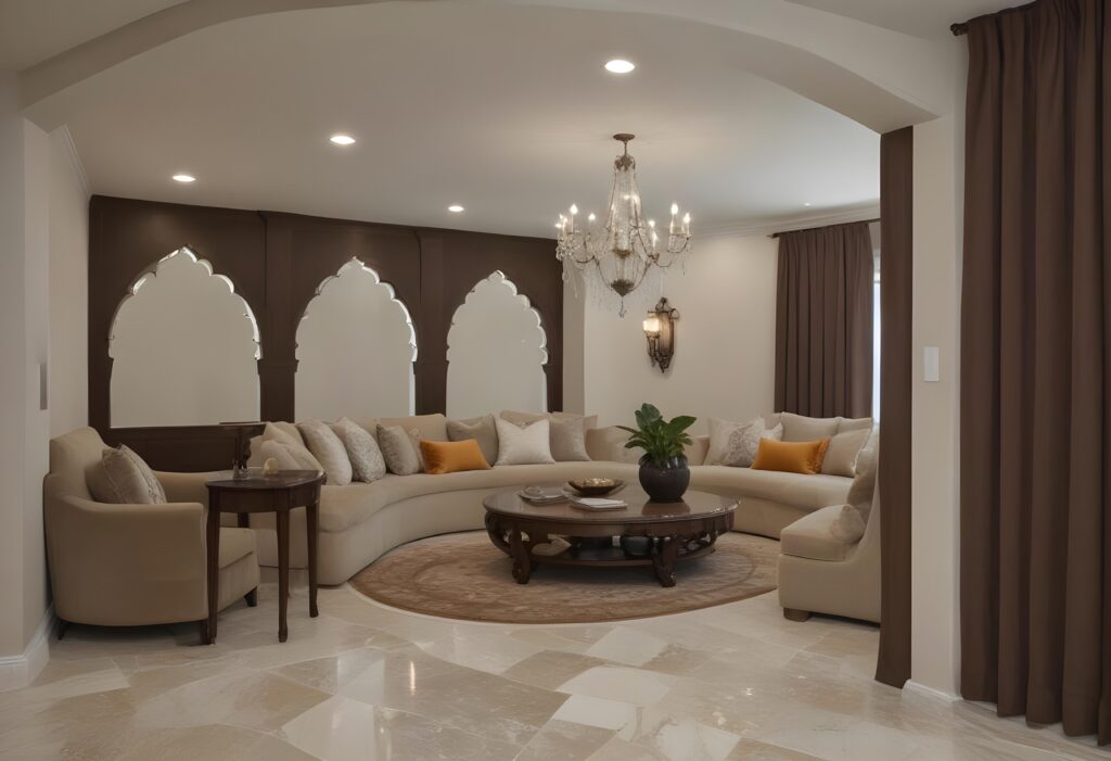 pikaso_reimagine_A-luxurious-living-room-with-ornate-arched-windows (1)